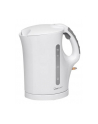 Czajnik 1,7L biały                  WK 3445 - nr 20