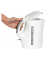 Czajnik 1,7L biały                  WK 3445 - nr 21