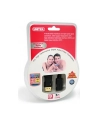 ADAPTER UNITEK Y-5118D DISPLAYPORT TO HDMI - nr 8
