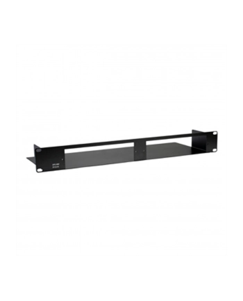 D-LINK DPS-800, 2-slot chassis allows 2 DPS-200, DPS-300 and/or DPS-500 to be deployed in a standard equipment rack