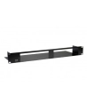 D-LINK DPS-800, 2-slot chassis allows 2 DPS-200, DPS-300 and/or DPS-500 to be deployed in a standard equipment rack - nr 8