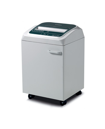 Niszczarka Kobra 245 C4 TS ES