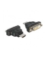 ADAPTER HDMI(M)->DVI(F) Tragant - nr 5