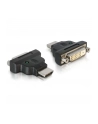 ADAPTER HDMI(M)->DVI(F) Tragant - nr 6