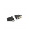 ADAPTER HDMI(M)->DVI(F) Tragant - nr 7