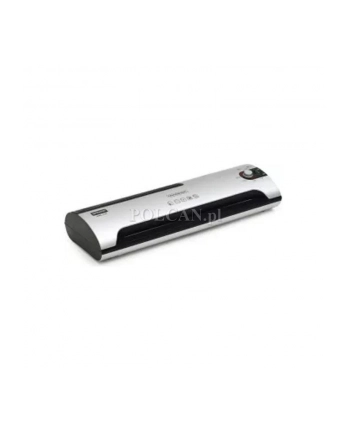 Laminator Wallner DWL-3AF nr 2