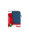 Anti-Shock bubble sleeve for 10'' tablets – blue - nr 14