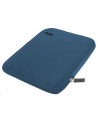Anti-Shock bubble sleeve for 10'' tablets – blue - nr 4