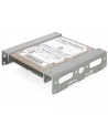 Delock ADAPTER HDD SANKI 3,5''->2,5'' (18105) - nr 15