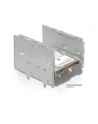 Delock ADAPTER HDD SANKI 3,5''->2,5'' (18105) - nr 16