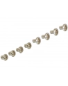 Delock ADAPTER HDD SANKI 3,5''->2,5'' (18105) - nr 17