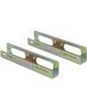 Delock ADAPTER HDD SANKI 3,5''->2,5'' (18105) - nr 21