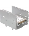 Delock ADAPTER HDD SANKI 3,5''->2,5'' (18105) - nr 23