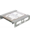 Delock ADAPTER HDD SANKI 3,5''->2,5'' (18105) - nr 24