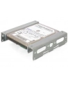 Delock ADAPTER HDD SANKI 3,5''->2,5'' (18105) - nr 2