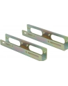 Delock ADAPTER HDD SANKI 3,5''->2,5'' (18105) - nr 34