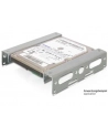 Delock ADAPTER HDD SANKI 3,5''->2,5'' (18105) - nr 6