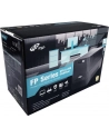 Fortron FSP Line Interactive UPS FP-600/ 600VA, 360W/ AVR/ 2 Schuko Output Sockets - nr 14