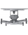 UCHWYT DO PROJEKTORA TECHMOUNT TM-CC - nr 16