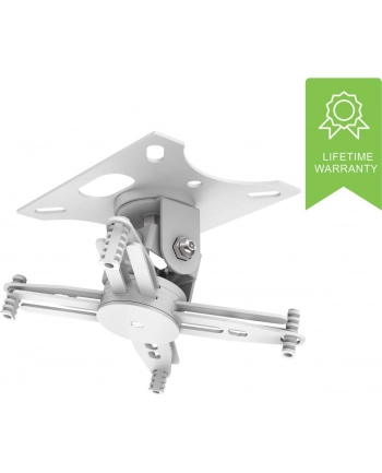 UCHWYT DO PROJEKTORA TECHMOUNT TM-CC