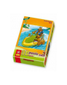 TREFL 30 EL. Looney Tunes Rajd rowerowy - nr 3
