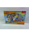 TREFL 30 EL. Looney Tunes Rajd rowerowy - nr 5