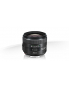 Canon Lense EF 35 2.0 IS USM - nr 12