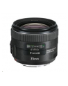 Canon Lense EF 35 2.0 IS USM - nr 2