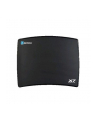 A4Tech game mouse pad X7-300MP - nr 1