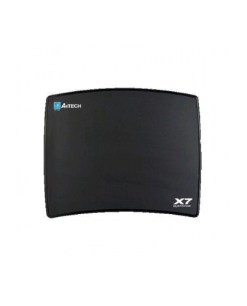 A4Tech game mouse pad X7-300MP
