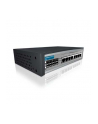 HP V408 Switch - nr 1