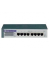 HP V408 Switch - nr 4