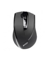 A4Tech mouse G9-730FX Black, Wireless Padless, works on any surface. Wireless range 15m. Resolution 2000dpi, AA battery - nr 4