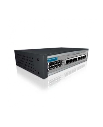 HP V408 Switch nr 1