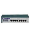 HP V408 Switch - nr 4