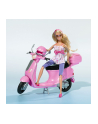 STEFFI Lalka na Skuterze - nr 3