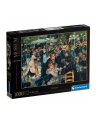 CLEMENTONI 1000 EL. Renoir Bal w Moulin - nr 10