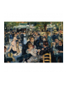 CLEMENTONI 1000 EL. Renoir Bal w Moulin - nr 11