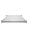 PÓŁKA 19  1U/450mm  max.ład.80kg RAC-UP-450-A4 - nr 4