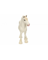 SCHLEICH Klacz rasy Shire new 2013 - nr 8