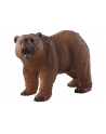 SCHLEICH Niedzwiedź Grizzly new 2013 - nr 14