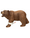 SCHLEICH Niedzwiedź Grizzly new 2013 - nr 4