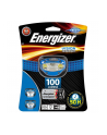 Latarka Energizer Headlight 6 LED 3AAA - nr 4