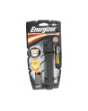 Latarka Energizer Hardcase PRO 2AA - nr 3