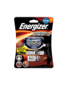 Latarka Energizer Headlight PRO 7 LED 3 AAA (b2b) - nr 2