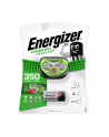 Latarka Energizer Headlight PRO 7 LED 3 AAA (b2b) - nr 4