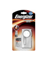 Latarka Energizer Compact LED Metal 3AA - nr 1