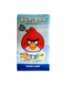 EPEE Angry Birds Karty, saszetki s.C - nr 4
