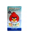 EPEE Angry Birds Karty, saszetki s.C - nr 6