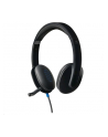 Słuchawki USB Headset H540 - nr 17